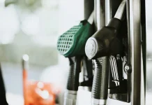 Jangan Tunggu Mahal! Tips 'Napas Panjang' Kendaraan Biar Gak Bolak-balik ke SPBU
