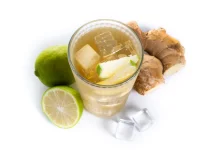 Ganti Kopi Pagi dengan 5 Minuman Rempah Ini, Tubuh Dijamin Segar