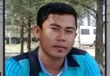 Ustadz Syamsul Kamal Hadirkan Dakwah Reflektif lewat Karya Menyentuh Hati