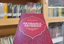 Transliterasi Naskah Kuno Kini Terdapat di Museum Aceh