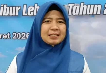 BPJS Klaim Transformasi Digital Tingkatkan Kepuasan Peserta JKN