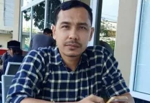 GeRAK Desak Kejari Eksekusi Anggota DPRA usai Kasasi Ditolak MA