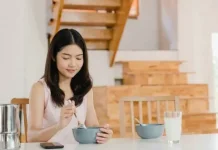 Kegiatan Morning Routine untuk Mood Booster