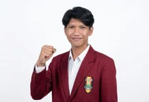 Korkom IMM Unmuha Aceh Perkuat Kaderisasi dan Membangun Solidaritas