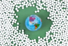 Nanoplastik, Ancaman Nyata Kerusakan Lingkungan Global