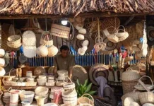 Pegadaian Siap Dukung Pemberdayaan Ekonomi Masyarakat Aceh