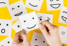 Regulasi Kontrol Emosional Ortu, Terhadap Psikologis Anak