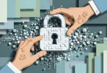 Cara Aman Melindungi Data Pribadi di Era Dunia Digital 2026