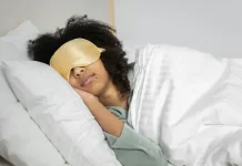 Simak: Beberapa Fakta Posisi Tidur yang Menentukan Kualitas Kesehatan Anda