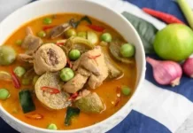 Mengkonsumsi Makanan Bersantan tanpa Khawatir, Diimbangi Pola Aktivitas Fisik