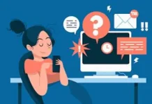Tips Menjaga Kesehatan Mental di tengah Kesibukan Harian