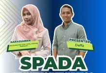 Trauma Pasca Bencana  Dampak Psikologi dan Proses Pemulihan