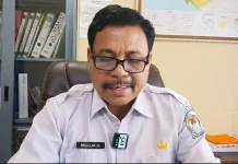 Pemkab Aceh Barat Terima Satu Pengaduan Persoalan THR