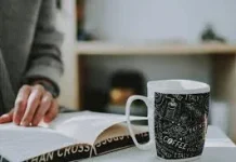 Tips Mengatur Keuangan Pribadi agar Lebih Stabil