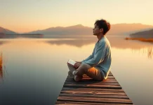 Cara Membangun Kebiasaan Positif untuk Hidup Lebih Baik