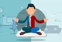 Tips Mengembangkan Kemampuan Diri agar Lebih Kompetitif Kerja