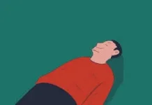 Tips Mengatasi Rasa Malas agar Lebih Produktif Setiap Hari