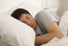 Tips Sederhana Meningkatkan Kualitas Tidur agar Lebih Nyenyak