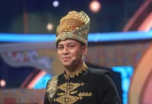 Bupati Aceh Barat Ajak Warga Ramaikan Tabligh Akbar Bersama Tgk Habibi