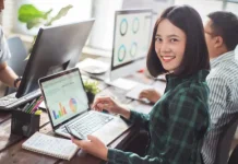 Tips agar Semangat Kerja Usai Libur Lebaran