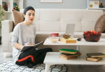 Sabtu Produktif atau Sabtu Rebahan? Mana yang Lebih Baik untuk Mental Health?