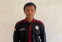 Porbi Vakum, Babi Hutan Masuk Kampung Resahkan Warga di Aceh Barat
