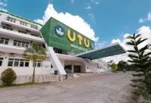 UTU Luncurkan Panduan Rekognisi dan Konversi SKS