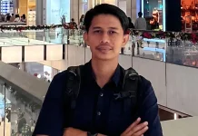 Pegiat Lingkungan Soroti Sampah di Objek Wisata Aceh Barat