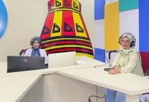 Eksistensi Perempuan di Ruang Publik dan Kekuatan Personal Branding