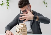 Cara Mengelola Emosi agar Tetap Stabil dalam Berbagai Situasi