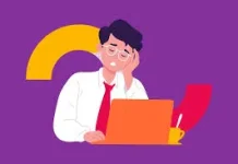 Cara Menghindari Kebiasaan Menunda agar Lebih Produktif Setiap Hari