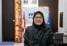 KPI Aceh Kunjungi RRI Meulaboh Bahas P3SPS dan Media Digital