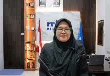 KPI Aceh Dorong Radio Bangkit Hadapi Tantangan Digitalisasi