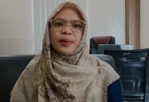 BPS Apresiasi Keseriusan Aceh Barat dalam Pemutakhiran Data DTSEN