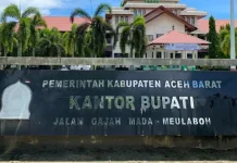 Inspektorat Temukan Dugaan Pemalsuan Dokumen Dana Desa
