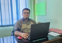 Inspektorat Aceh Barat Temukan Dugaan Pemalsuan Dokumen Dana Desa Rp182 Juta