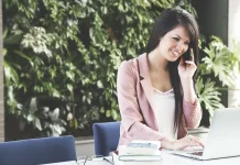 Tips,Cara Mengawali Kerja Pagi Dengan Semangat