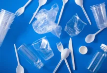 Kenaikan Harga Plastik,Acaman Indusrptri atau Harapan Baru bagi Bumi.