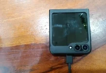 Hal Penting sebelum Memutuskan untuk Membeli Handphone Lipat