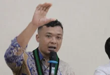 HMI Meulaboh Desak Aceh Cabut Pergub Pembatasan JKA