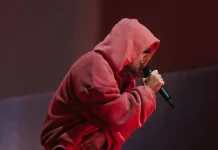 Justin Bieber Bangkitkan Nostalgia di Panggung Coachella 2026
