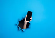 Cara  Melacak Handphone Hilang dengan Email Google
