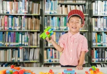 Pertimbangan Penting sebelum Memilih Sekolah untuk Anak