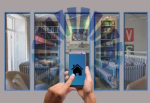 Internet of Things Percepat Inovasi Teknologi di Era Digital