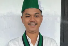 HMI Meulaboh Ajak Semua Pihak Kawal Perpanjangan Dana Otsus Aceh