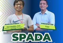 Pasal Menjerat, Narkoba dan Judol Bikin Gen Z Gagal Sarjana