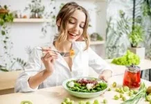 Tips Terhindar dari Penyakit Diabetes, Gaya Hidup Sehat Jadi Kunci Utama