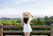 Tips Menghilangkan Stres