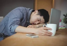 Tips agar Tidak Mengantuk di Pagi Hari