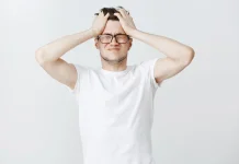 Kenapa Malam Hari Sering Bikin Overthinking? Ini Penjelasannya